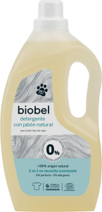 Biobel_0%_Detergente_1,5l_01