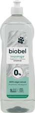 Biobel_0%_Limpiahogar_1l_01 Sin perfume ni alérgenos