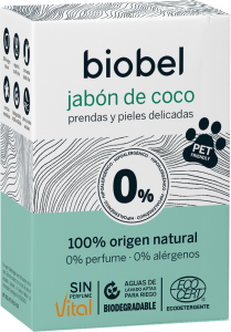 Biobel_0%_Pastilla-coco-ESP-1