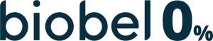 Logo-Biobel0%_0