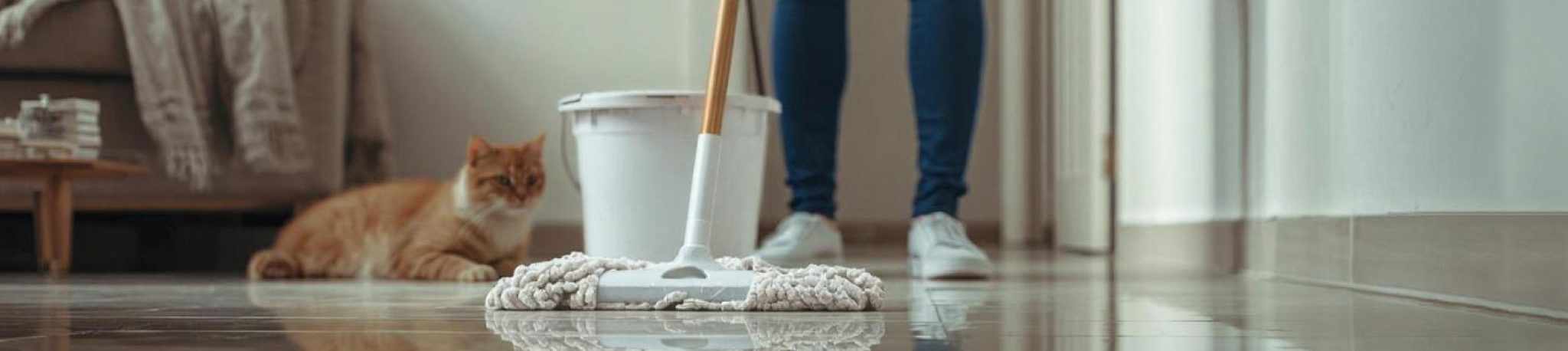 Sin perfumes ni alérgenos