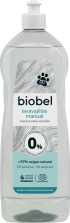 Biobel_0%_Lavavajillas_1l_01